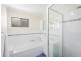 5 Soiandra Street, Alexandra Hills QLD 4161