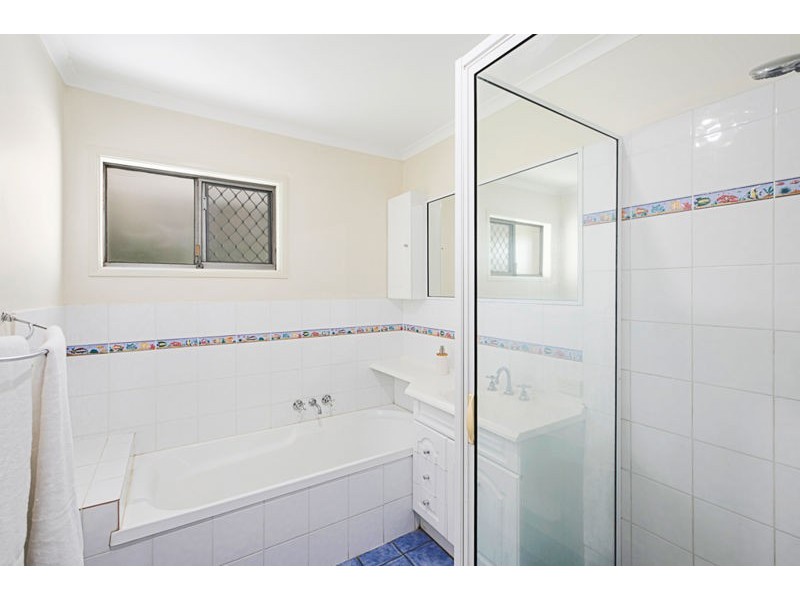5 Soiandra Street, Alexandra Hills QLD 4161