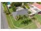 5 Soiandra Street, Alexandra Hills QLD 4161