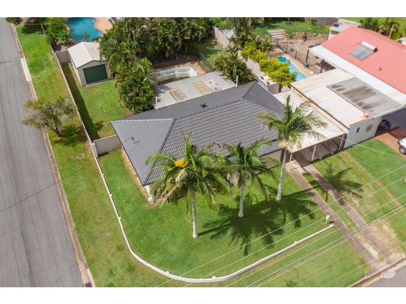 5 Soiandra Street, Alexandra Hills QLD 4161