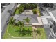 5 Soiandra Street, Alexandra Hills QLD 4161
