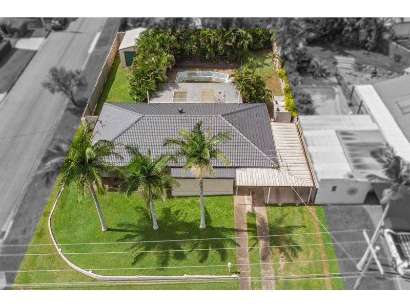 5 Soiandra Street, Alexandra Hills QLD 4161