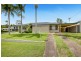 5 Soiandra Street, Alexandra Hills QLD 4161