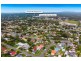 5 Soiandra Street, Alexandra Hills QLD 4161