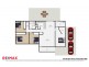5 Soiandra Street, Alexandra Hills QLD 4161 Floorplan