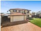 18 Hawkins Place, Thornlands QLD 4164