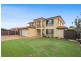 18 Hawkins Place, Thornlands QLD 4164