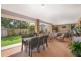 18 Hawkins Place, Thornlands QLD 4164