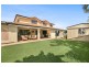 18 Hawkins Place, Thornlands QLD 4164
