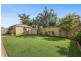 18 Hawkins Place, Thornlands QLD 4164