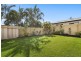 18 Hawkins Place, Thornlands QLD 4164