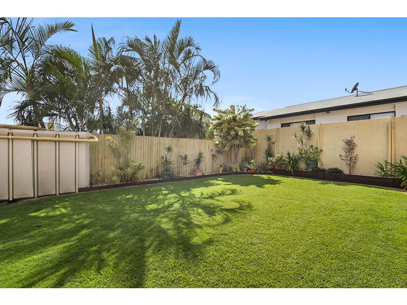 18 Hawkins Place, Thornlands QLD 4164
