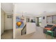 18 Hawkins Place, Thornlands QLD 4164