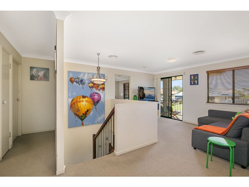 18 Hawkins Place, Thornlands QLD 4164