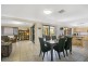 18 Hawkins Place, Thornlands QLD 4164
