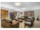 18 Hawkins Place, Thornlands QLD 4164
