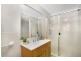 18 Hawkins Place, Thornlands QLD 4164