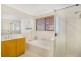 18 Hawkins Place, Thornlands QLD 4164