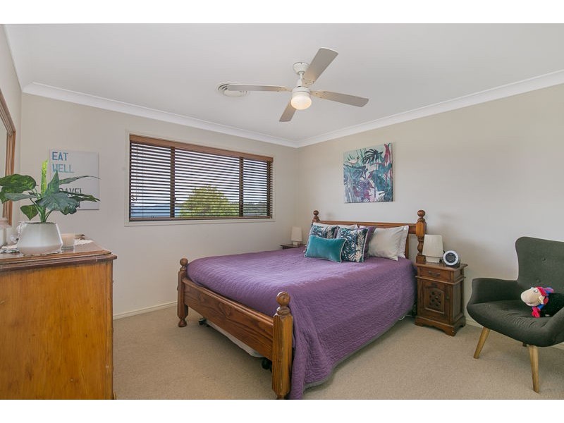 18 Hawkins Place, Thornlands QLD 4164