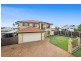 18 Hawkins Place, Thornlands QLD 4164