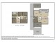 18 Hawkins Place, Thornlands QLD 4164 Floorplan