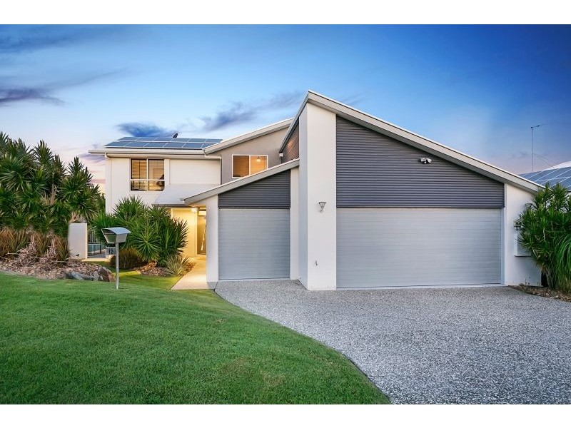 12 Beddoe Street, Thornlands QLD 4164
