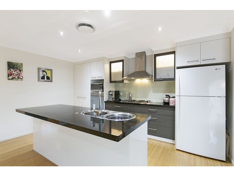 12 Beddoe Street, Thornlands QLD 4164