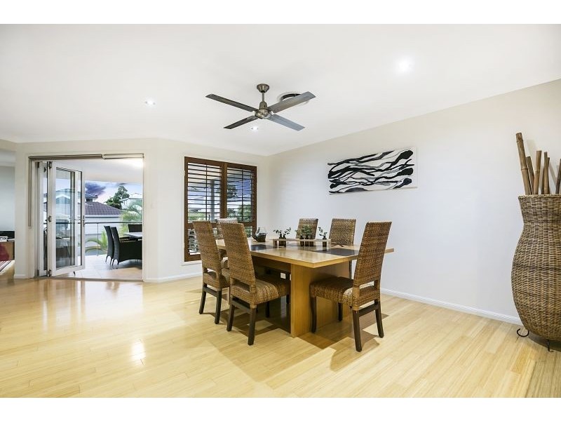 12 Beddoe Street, Thornlands QLD 4164