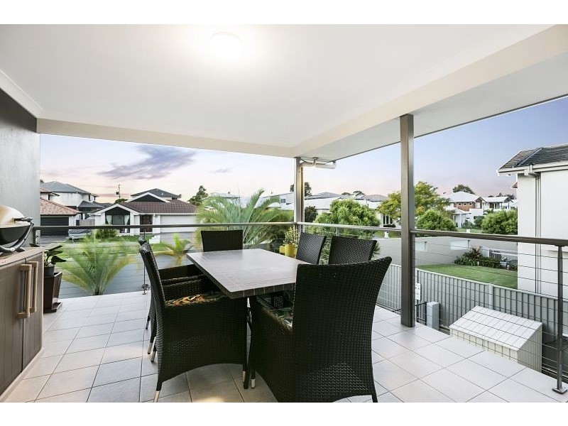 12 Beddoe Street, Thornlands QLD 4164