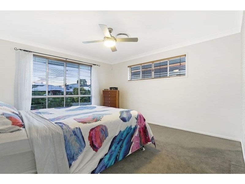 12 Beddoe Street, Thornlands QLD 4164