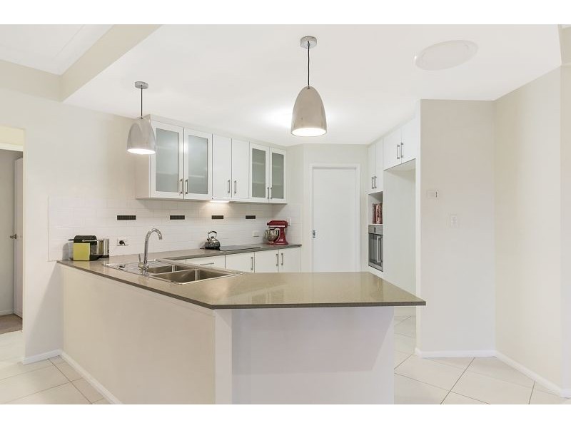 12 Beddoe Street, Thornlands QLD 4164