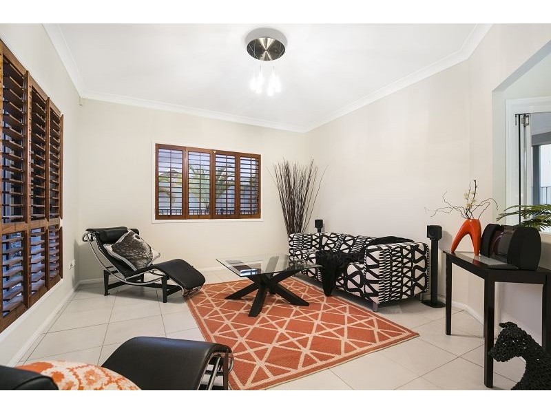 12 Beddoe Street, Thornlands QLD 4164