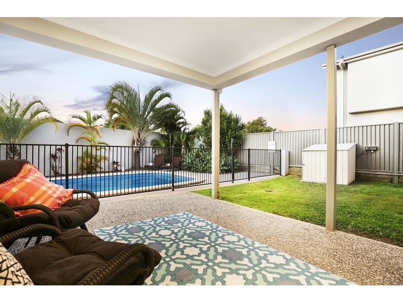 12 Beddoe Street, Thornlands QLD 4164