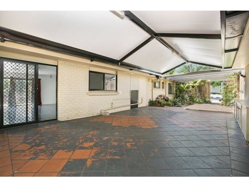 40 Andrew Street, Capalaba QLD 4157