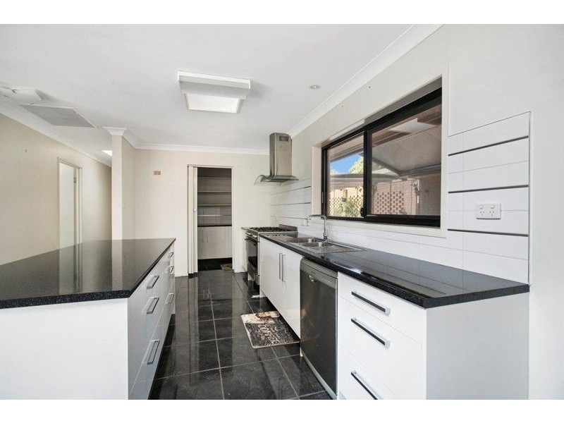 40 Andrew Street, Capalaba QLD 4157