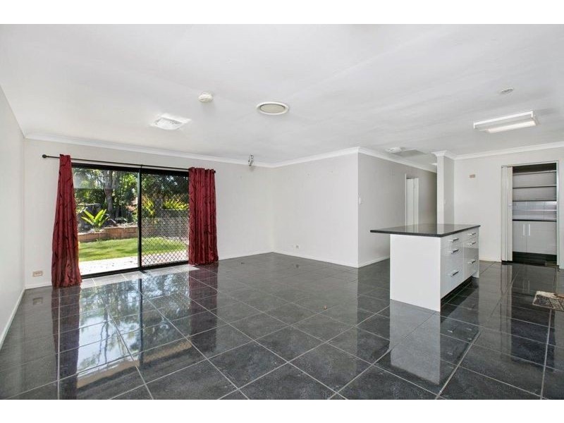 40 Andrew Street, Capalaba QLD 4157