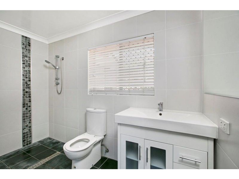 40 Andrew Street, Capalaba QLD 4157