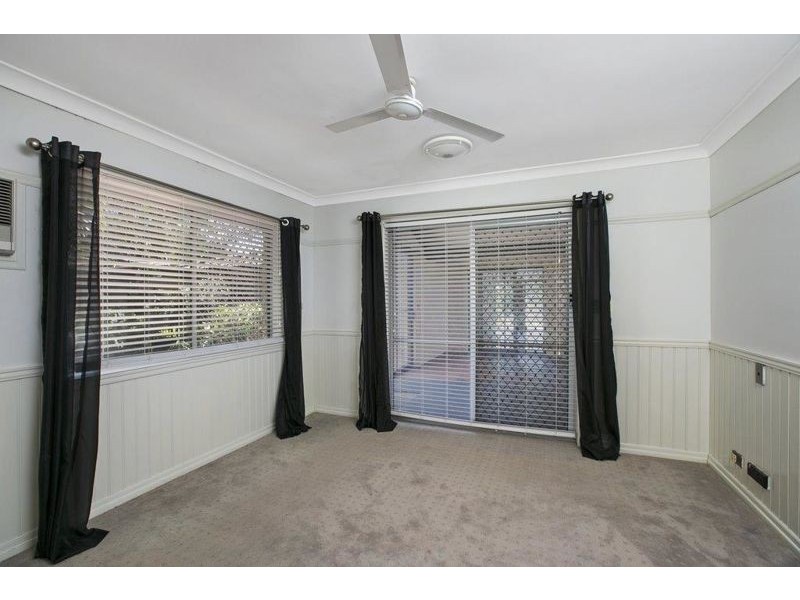 40 Andrew Street, Capalaba QLD 4157