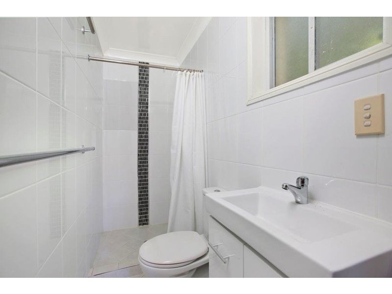 40 Andrew Street, Capalaba QLD 4157