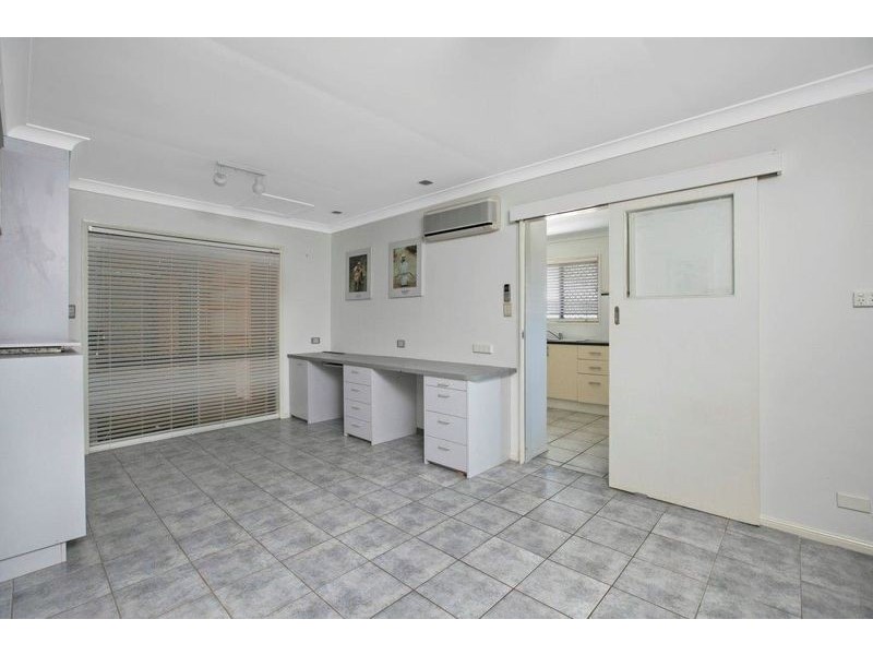 40 Andrew Street, Capalaba QLD 4157