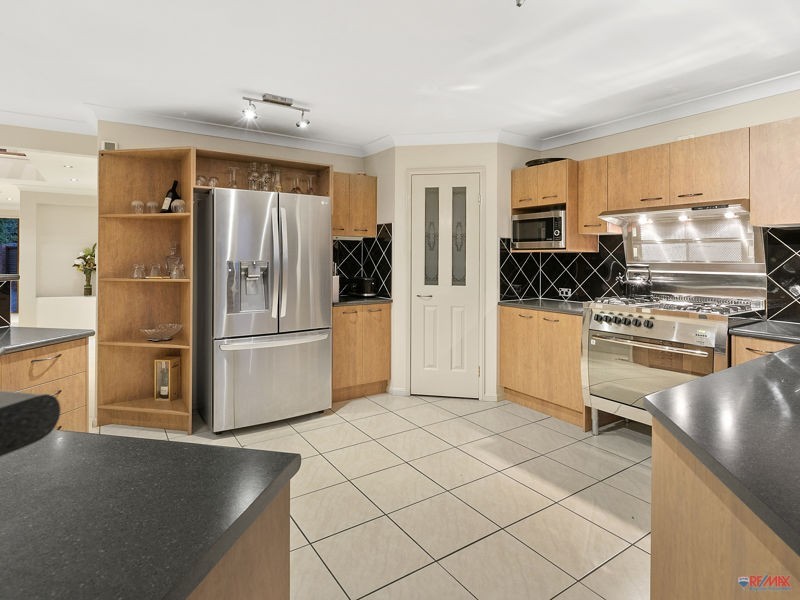 3 Jarvis Court, Thornlands QLD 4164