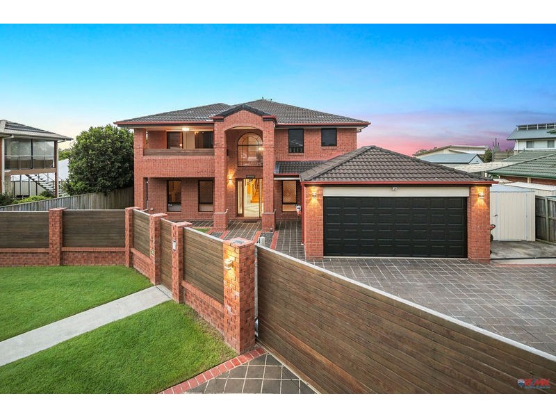 3 Jarvis Court, Thornlands QLD 4164