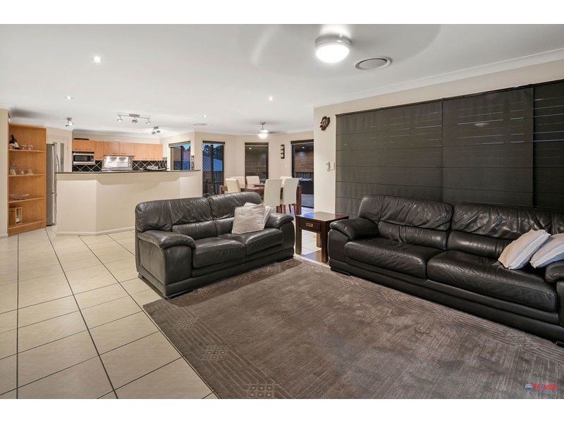 3 Jarvis Court, Thornlands QLD 4164