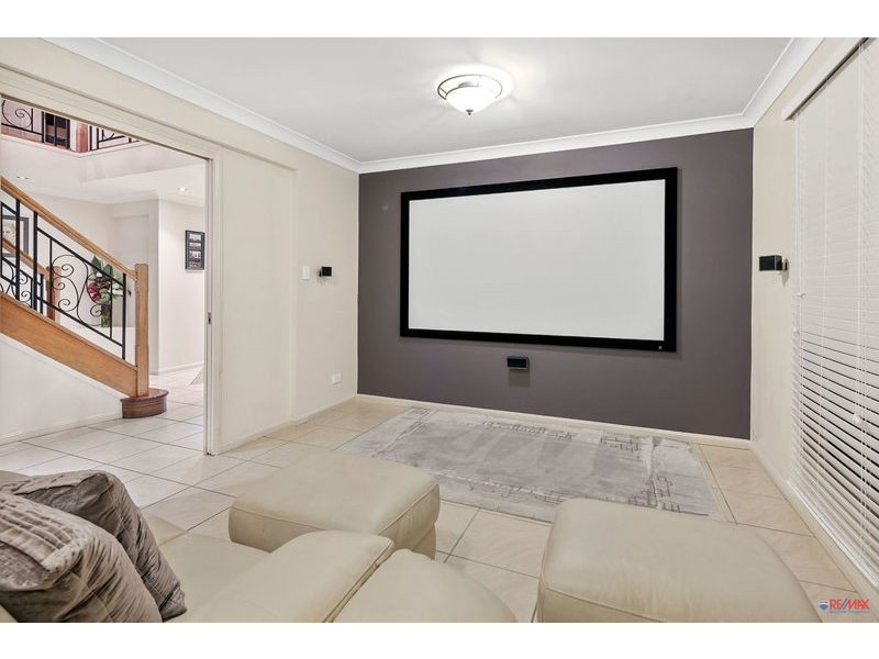 3 Jarvis Court, Thornlands QLD 4164