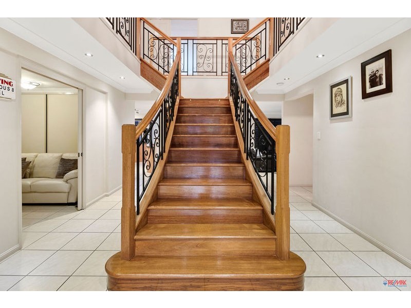 3 Jarvis Court, Thornlands QLD 4164