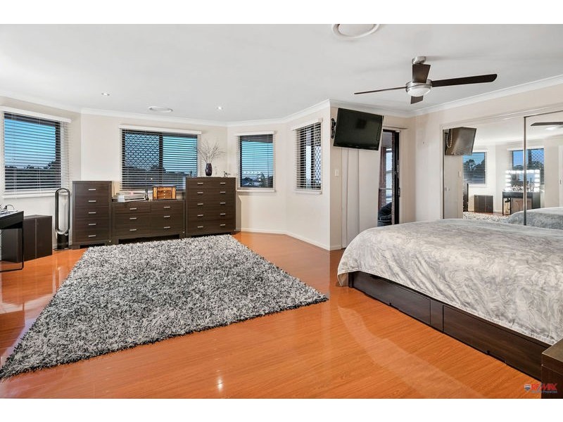 3 Jarvis Court, Thornlands QLD 4164