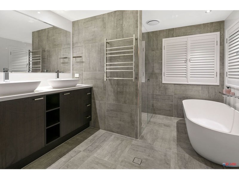 3 Jarvis Court, Thornlands QLD 4164