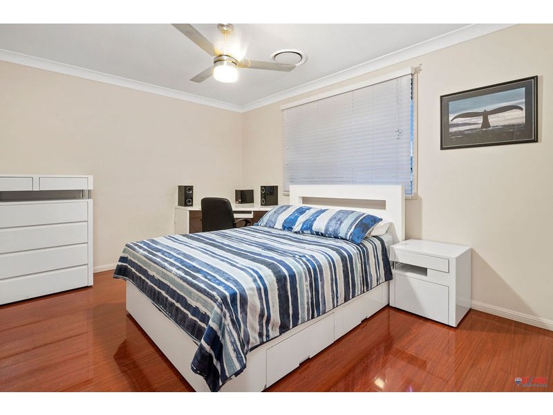 3 Jarvis Court, Thornlands QLD 4164