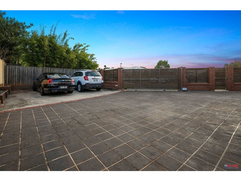 3 Jarvis Court, Thornlands QLD 4164