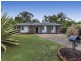 23 Orchid Drive, Mount Cotton QLD 4165